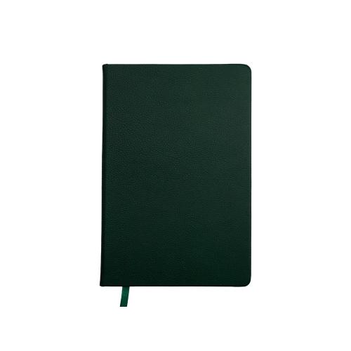 Ежедневник недатированный А5 Loft; - купить необычные сувениры в Воронеже