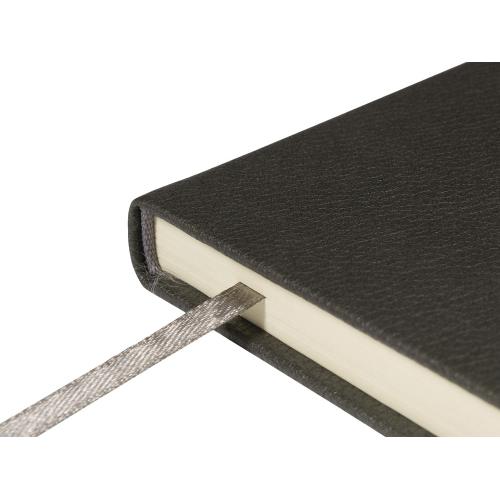 Ежедневник недатированный А5 Loft; - купить именные сувениры в Воронеже