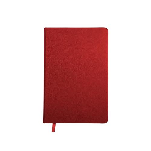 Ежедневник недатированный А5 Loft; - купить необычные сувениры в Воронеже