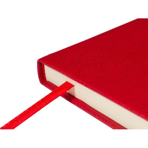 Ежедневник недатированный А5 Loft; - купить именные сувениры в Воронеже