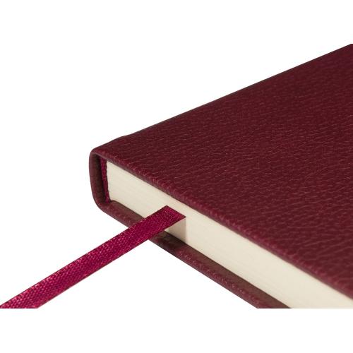 Ежедневник недатированный А5 Loft; - купить именные сувениры в Воронеже