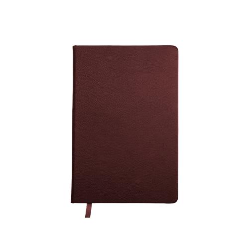 Ежедневник недатированный А5 Loft; - купить необычные сувениры в Воронеже