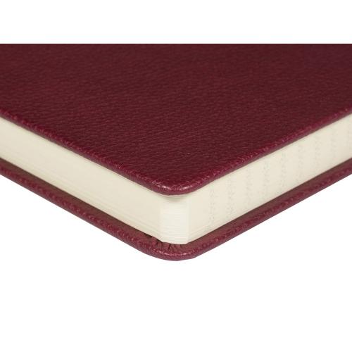 Ежедневник недатированный А5 Loft; - купить подарки с логотипом в Воронеже