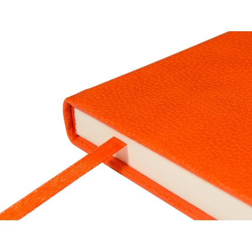 Ежедневник недатированный А5 Loft; - купить именные сувениры в Воронеже