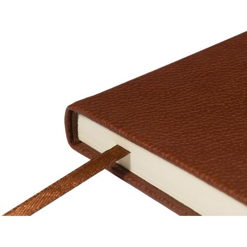 Ежедневник недатированный А5 Loft; - купить именные сувениры в Воронеже