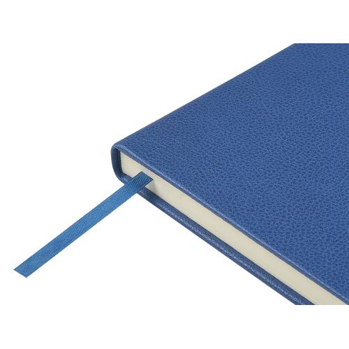 Ежедневник недатированный А5 Megapolis Loft; - купить необычные сувениры в Воронеже