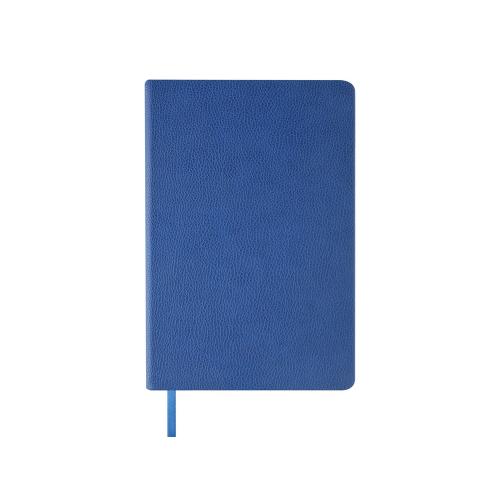 Ежедневник недатированный А5 Megapolis Loft; - купить необычные подарки в Воронеже