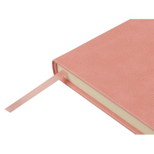 Ежедневник недатированный А5 Megapolis Loft; - купить необычные сувениры в Воронеже