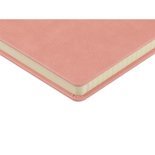 Ежедневник недатированный А5 Megapolis Loft; - купить именные сувениры в Воронеже