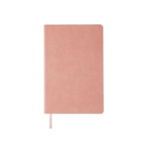 Ежедневник недатированный А5 Megapolis Loft; - купить необычные подарки в Воронеже