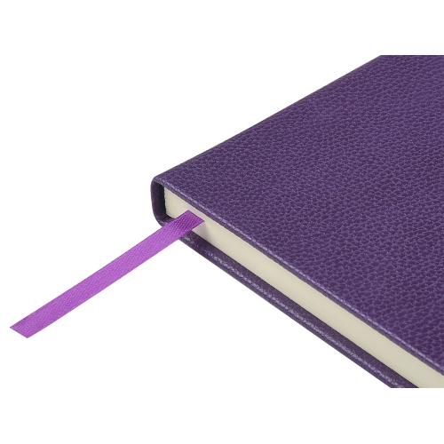 Ежедневник недатированный А5 Megapolis Loft; - купить необычные сувениры в Воронеже