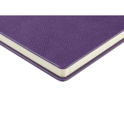 Ежедневник недатированный А5 Megapolis Loft; - купить именные сувениры в Воронеже