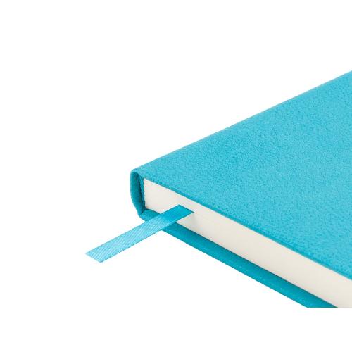 Ежедневник недатированный А5 Megapolis Loft; - купить именные сувениры в Воронеже