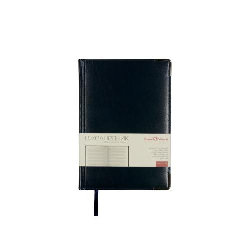 Ежедневник недатированный А5+ Persona ; - купить необычные подарки в Воронеже