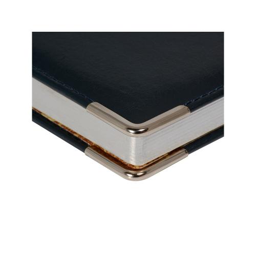 Ежедневник недатированный А5+ Persona ; - купить именные сувениры в Воронеже