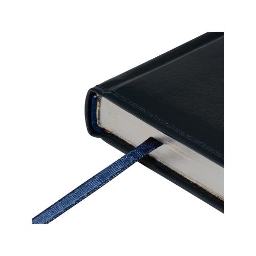 Ежедневник недатированный А5+ Persona ; - купить необычные сувениры в Воронеже