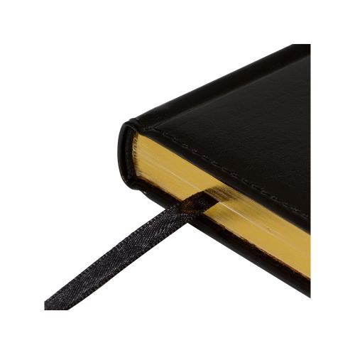 Ежедневник недатированный А5+ Persona ; - купить необычные сувениры в Воронеже