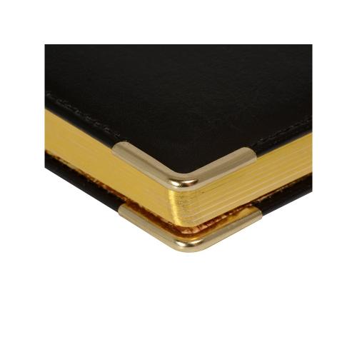 Ежедневник недатированный А5+ Persona ; - купить именные сувениры в Воронеже