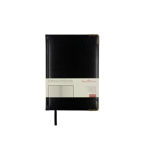 Ежедневник недатированный А5+ Persona ; - купить необычные подарки в Воронеже