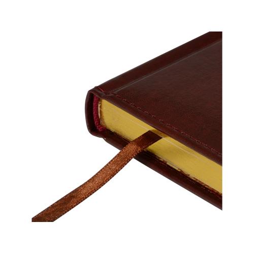 Ежедневник недатированный А5+ Persona ; - купить необычные сувениры в Воронеже