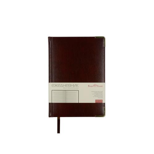 Ежедневник недатированный А5+ Persona ; - купить необычные подарки в Воронеже