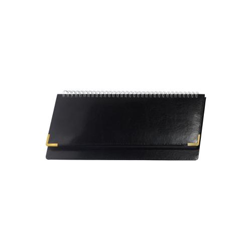 Планинг гр. Persona  ; - купить необычные подарки в Воронеже