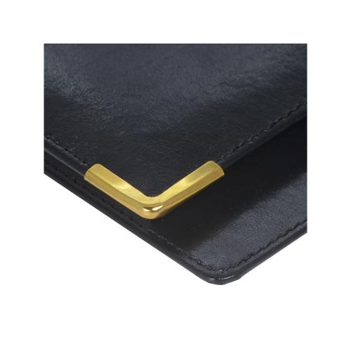 Планинг гр. Persona  ; - купить необычные сувениры в Воронеже