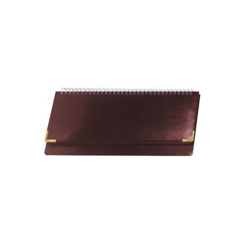 Планинг гр. Persona ; - купить необычные подарки в Воронеже