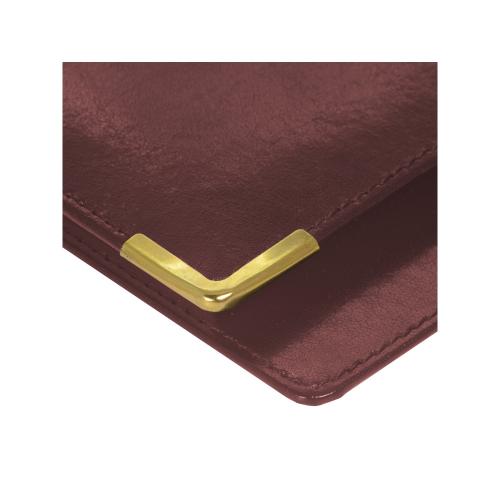 Планинг гр. Persona ; - купить необычные сувениры в Воронеже