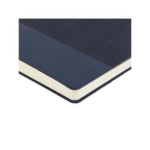 Ежедневник недатированный А5 Soho; - купить именные сувениры в Воронеже