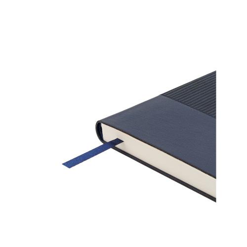 Ежедневник недатированный А5 Soho; - купить подарки с логотипом в Воронеже