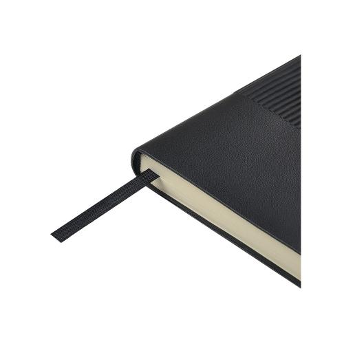 Ежедневник недатированный А5 Soho; - купить подарки с логотипом в Воронеже