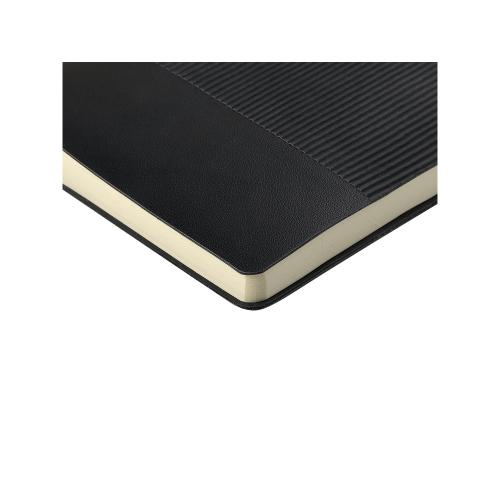 Ежедневник недатированный А5 Soho; - купить необычные сувениры в Воронеже