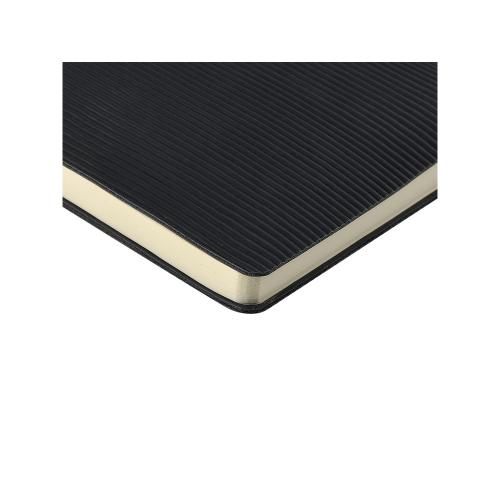 Ежедневник недатированный А5 Soho; - купить именные сувениры в Воронеже