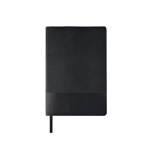 Ежедневник недатированный А5 Soho; - купить необычные подарки в Воронеже