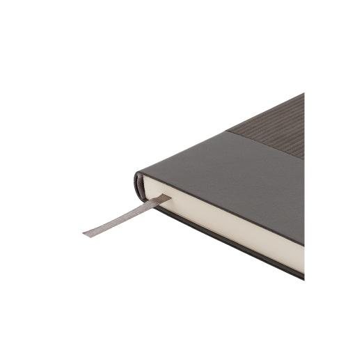 Ежедневник недатированный А5 Soho; - купить подарки с логотипом в Воронеже