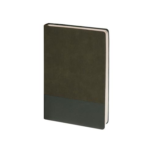 Ежедневник недатированный А5 Soho; - купить необычные сувениры в Воронеже