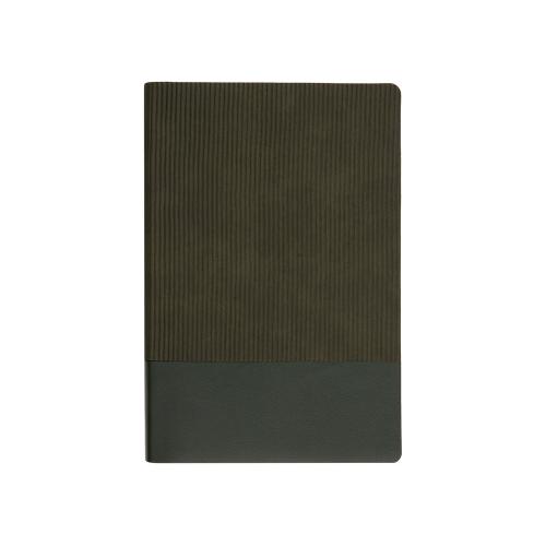 Ежедневник недатированный А5 Soho; - купить именные сувениры в Воронеже