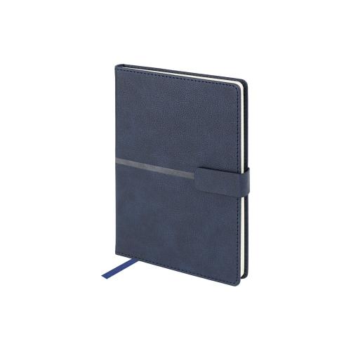 Ежедневник недатированный А5 Lyon; - купить необычные сувениры в Воронеже