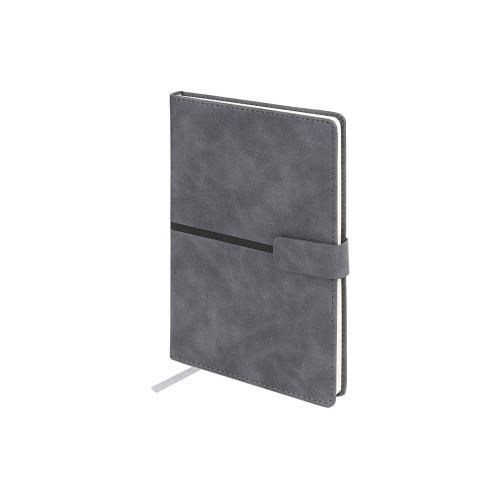 Ежедневник недатированный А5 Lyon; - купить необычные сувениры в Воронеже