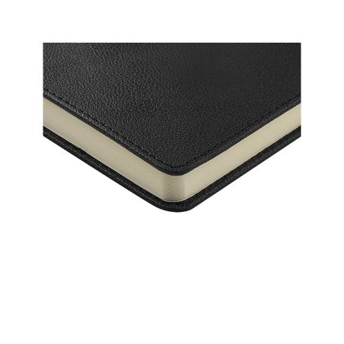 Ежедневник недатированный А5 Lyon; - купить подарки с логотипом в Воронеже