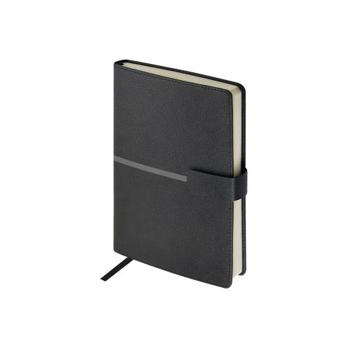 Ежедневник недатированный А5 Lyon; - купить необычные сувениры в Воронеже