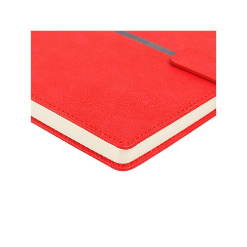 Ежедневник недатированный А5 Lyon; - купить именные сувениры в Воронеже