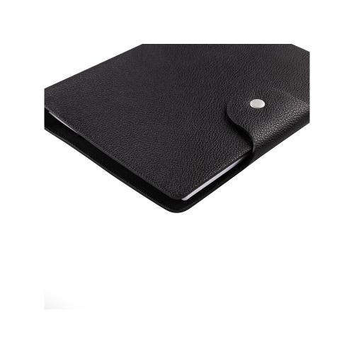 Ежедневник недатированный А5 Torino; - купить необычные сувениры в Воронеже