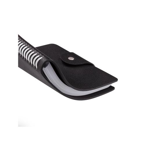 Ежедневник недатированный А5 Torino; - купить именные сувениры в Воронеже