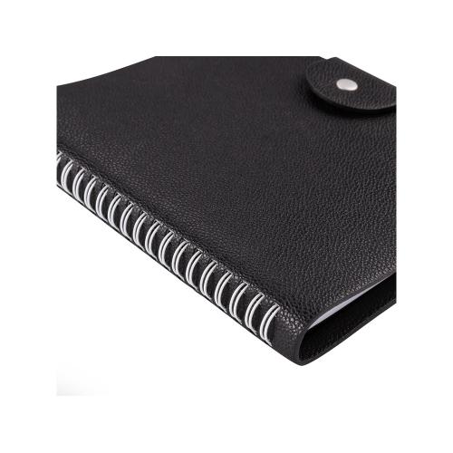 Ежедневник недатированный А5 Torino; - купить необычные подарки в Воронеже