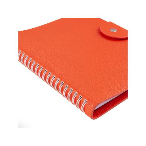 Ежедневник недатированный А5 Torino; - купить необычные подарки в Воронеже