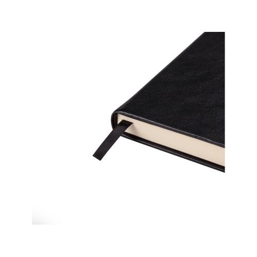 Ежедневник недатированный А5 Premier; - купить именные сувениры в Воронеже