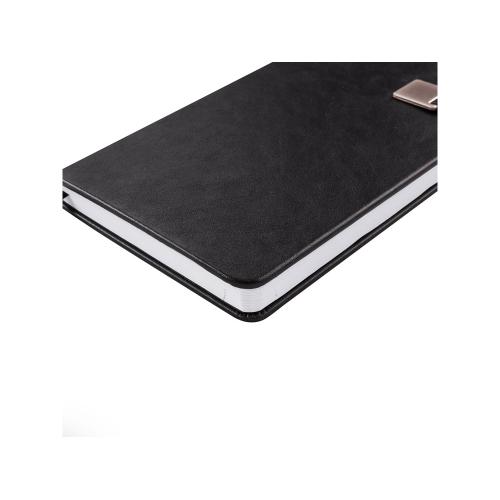 Ежедневник недатированный А5 Premier; - купить необычные сувениры в Воронеже