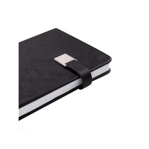 Ежедневник недатированный А5 Premier; - купить необычные подарки в Воронеже